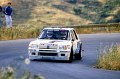 3 Peugeot 205 Turbo 16 A.Zanussi - P.Amati (16)